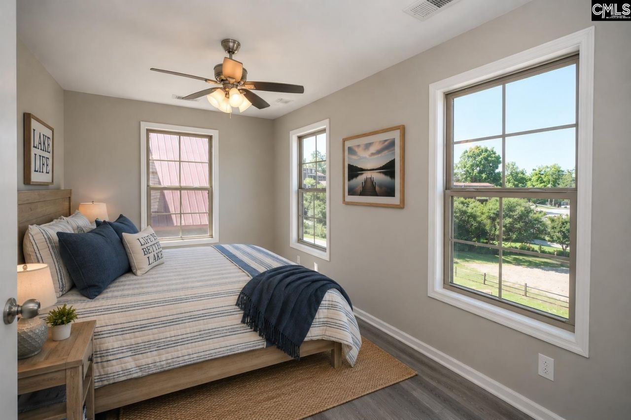 217 Marina Cove Drive  Photo 26