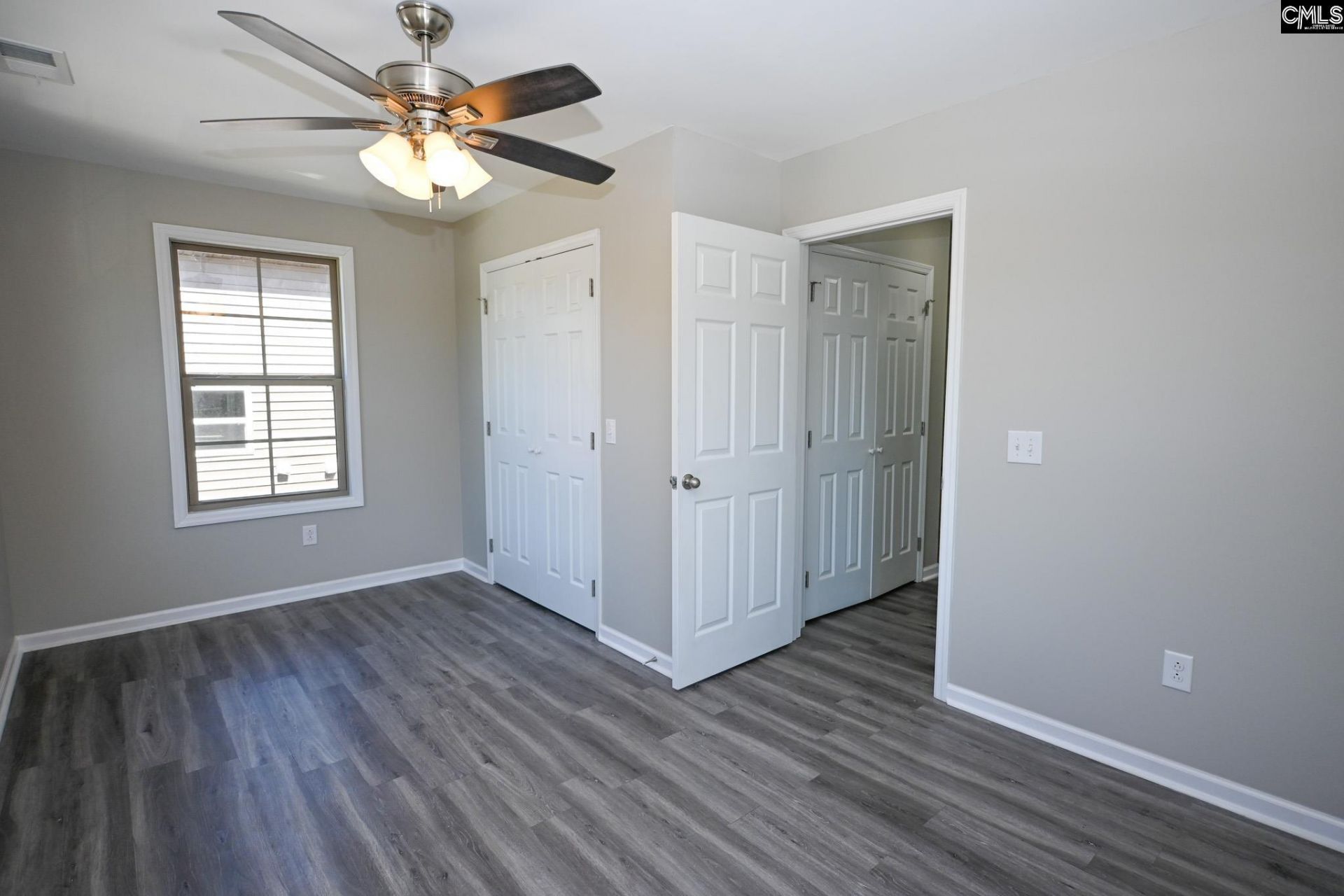 217 Marina Cove Drive  Photo 28