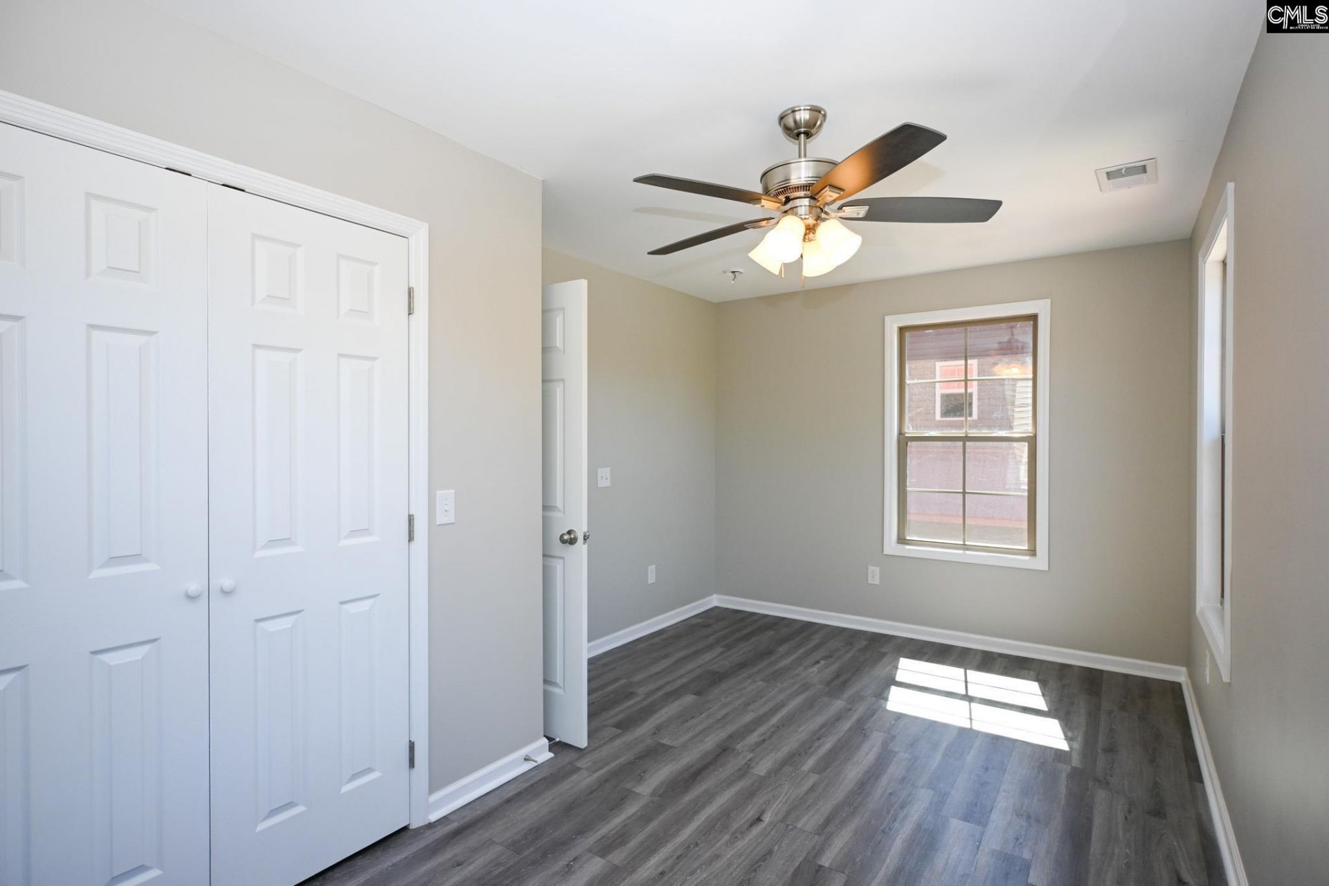 217 Marina Cove Drive  Photo 29