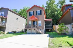 217 Marina Cove Drive  photo 4