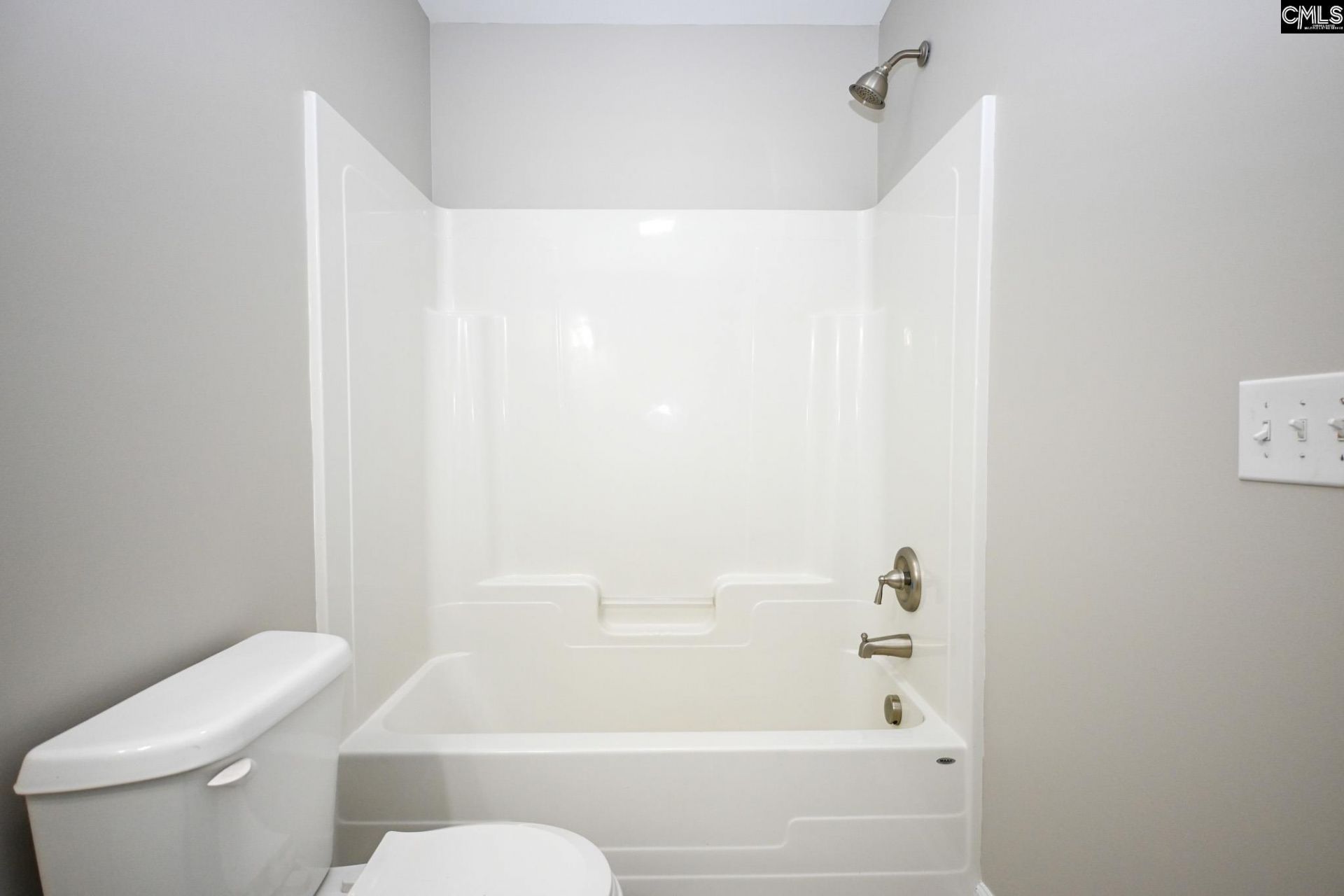 217 Marina Cove Drive  Photo 31