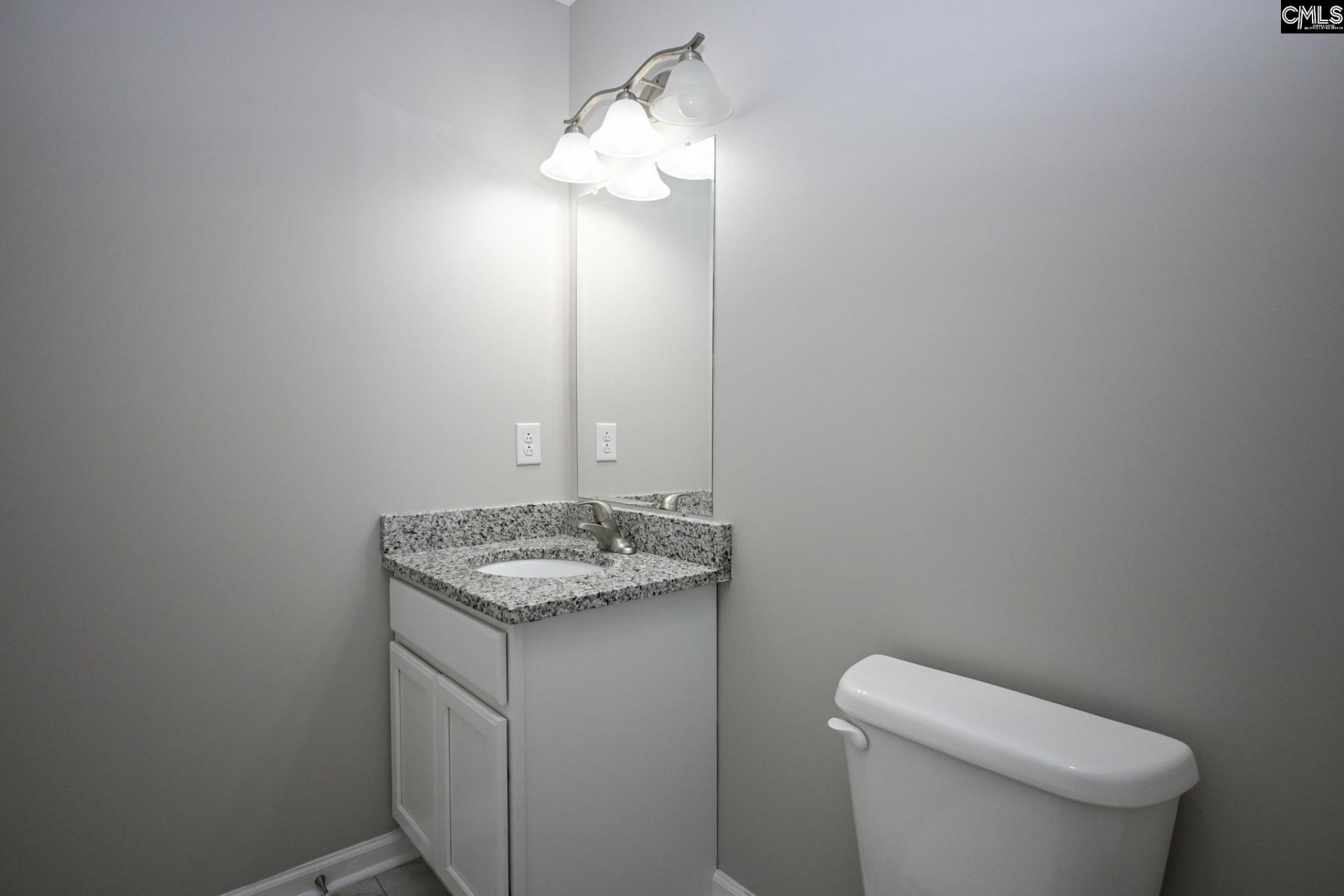 217 Marina Cove Drive  Photo 32