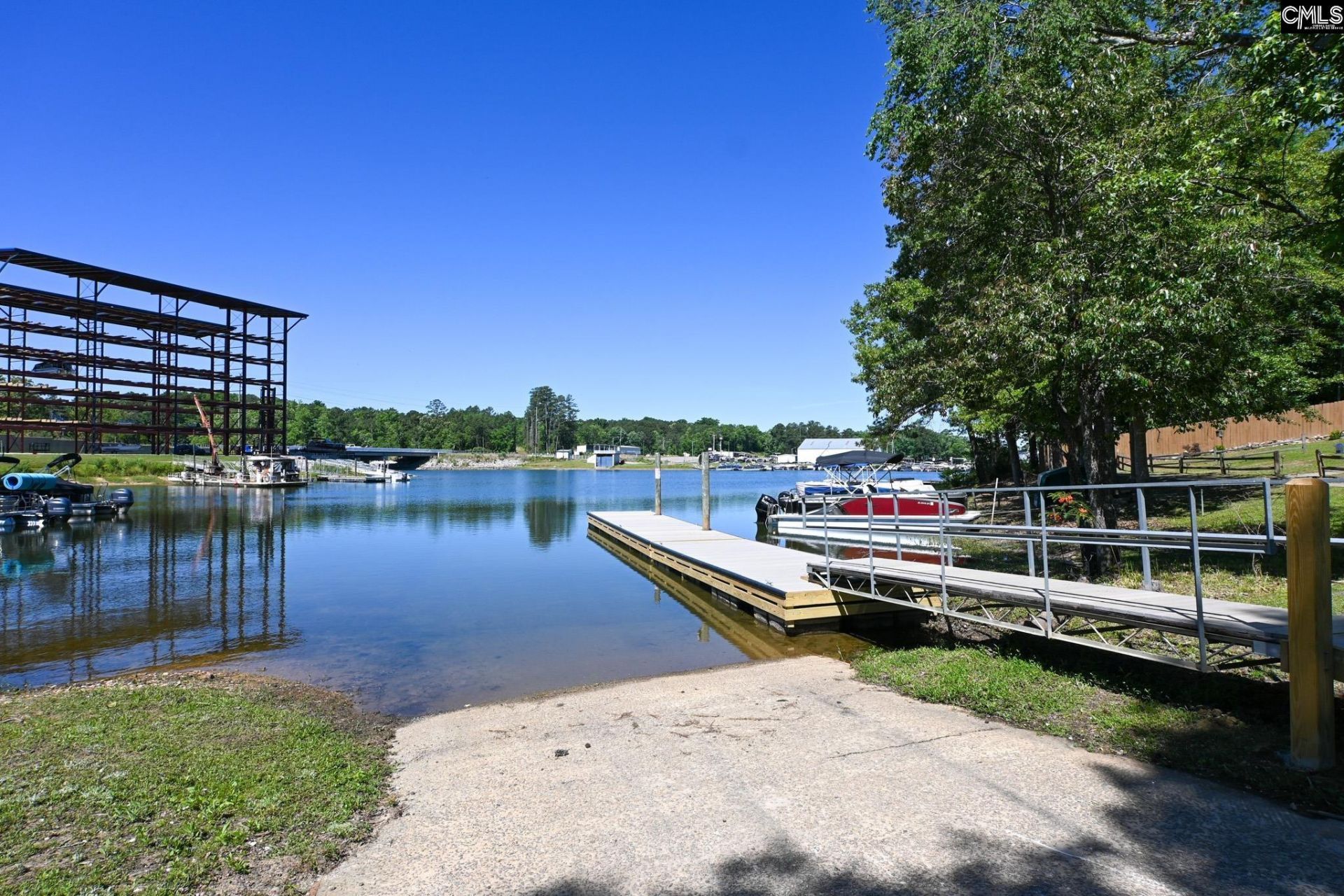 217 Marina Cove Drive  Photo 33
