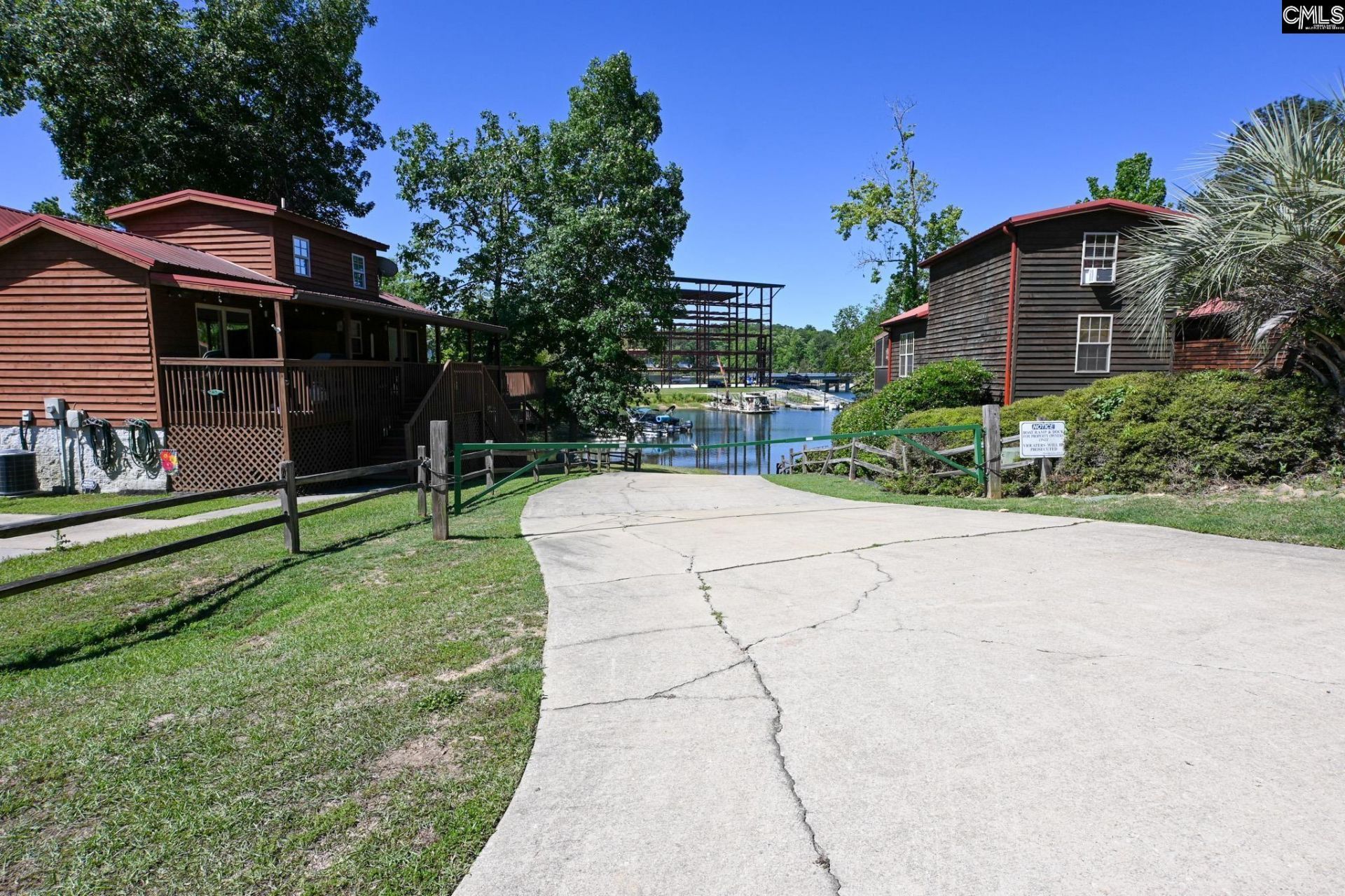 217 Marina Cove Drive  Photo 34