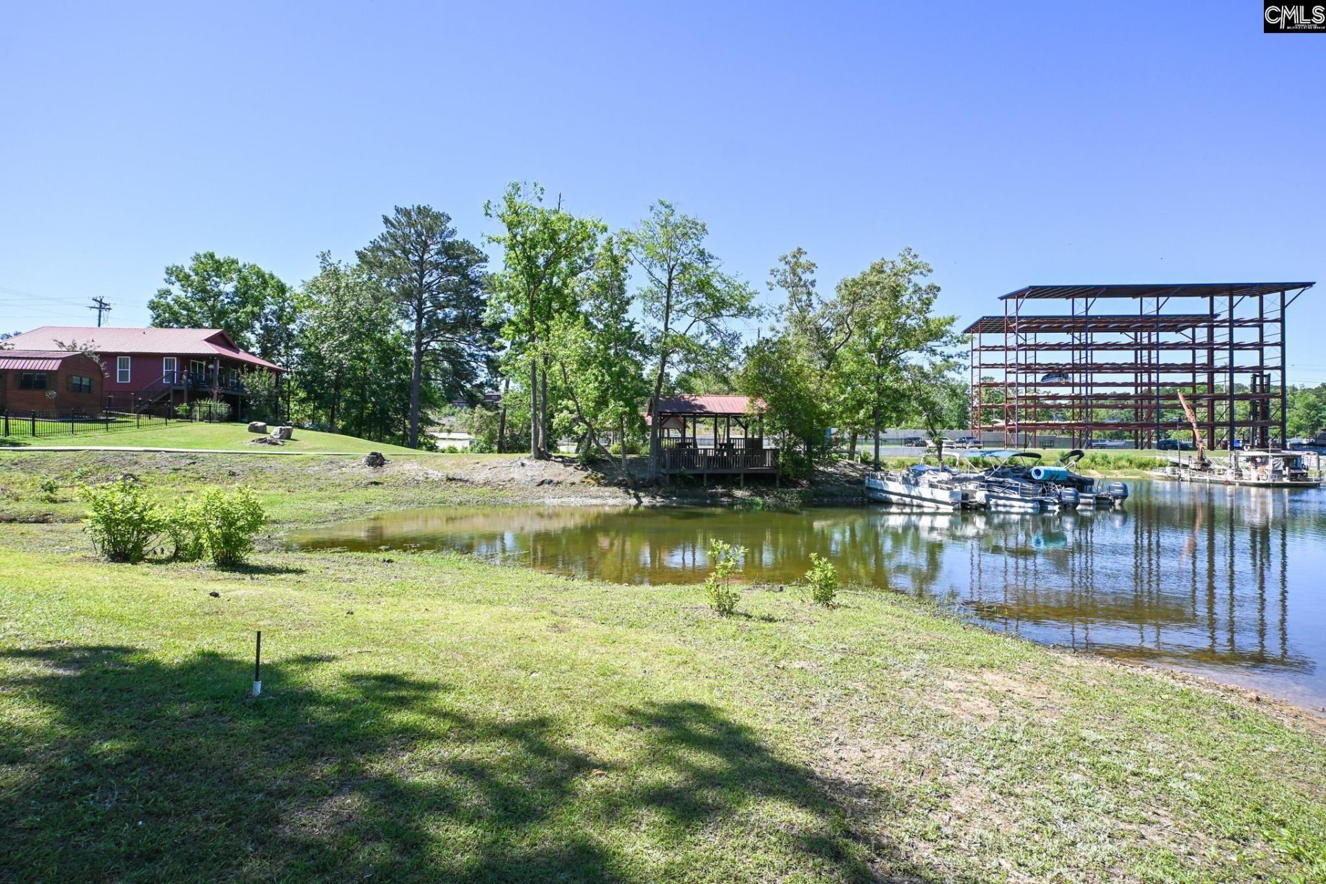 217 Marina Cove Drive  Photo 35