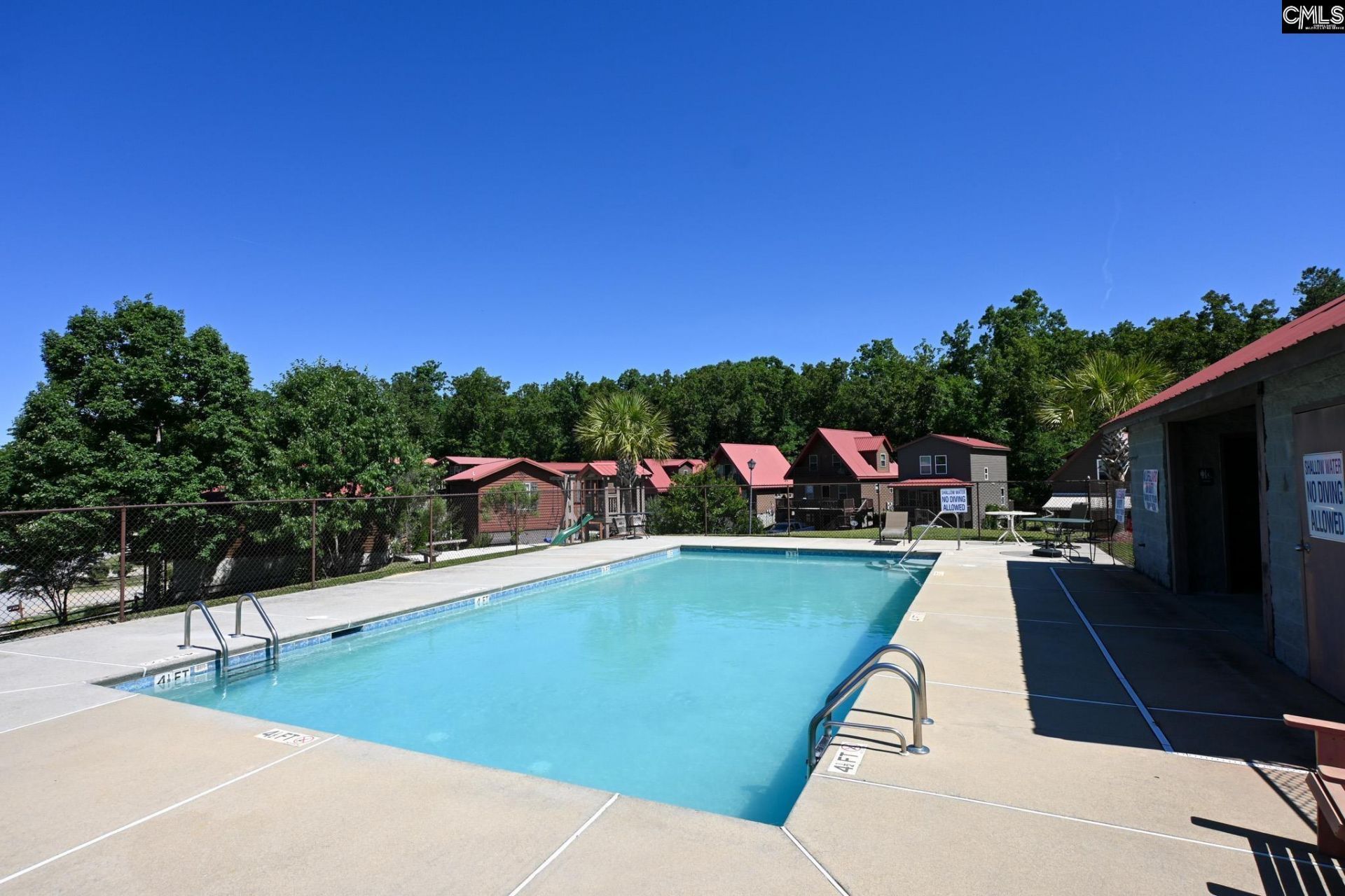 217 Marina Cove Drive  Photo 36
