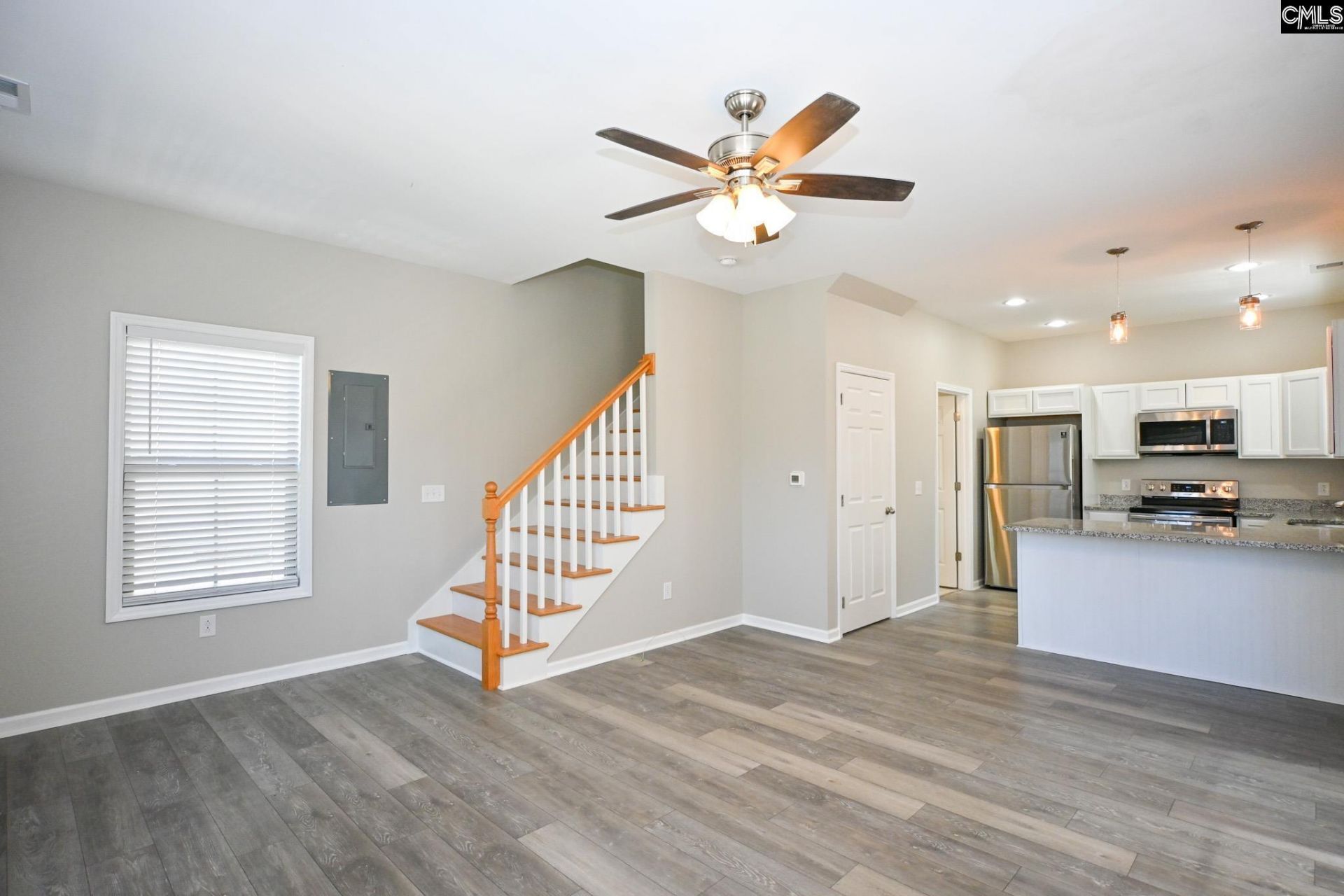 217 Marina Cove Drive  Photo 4