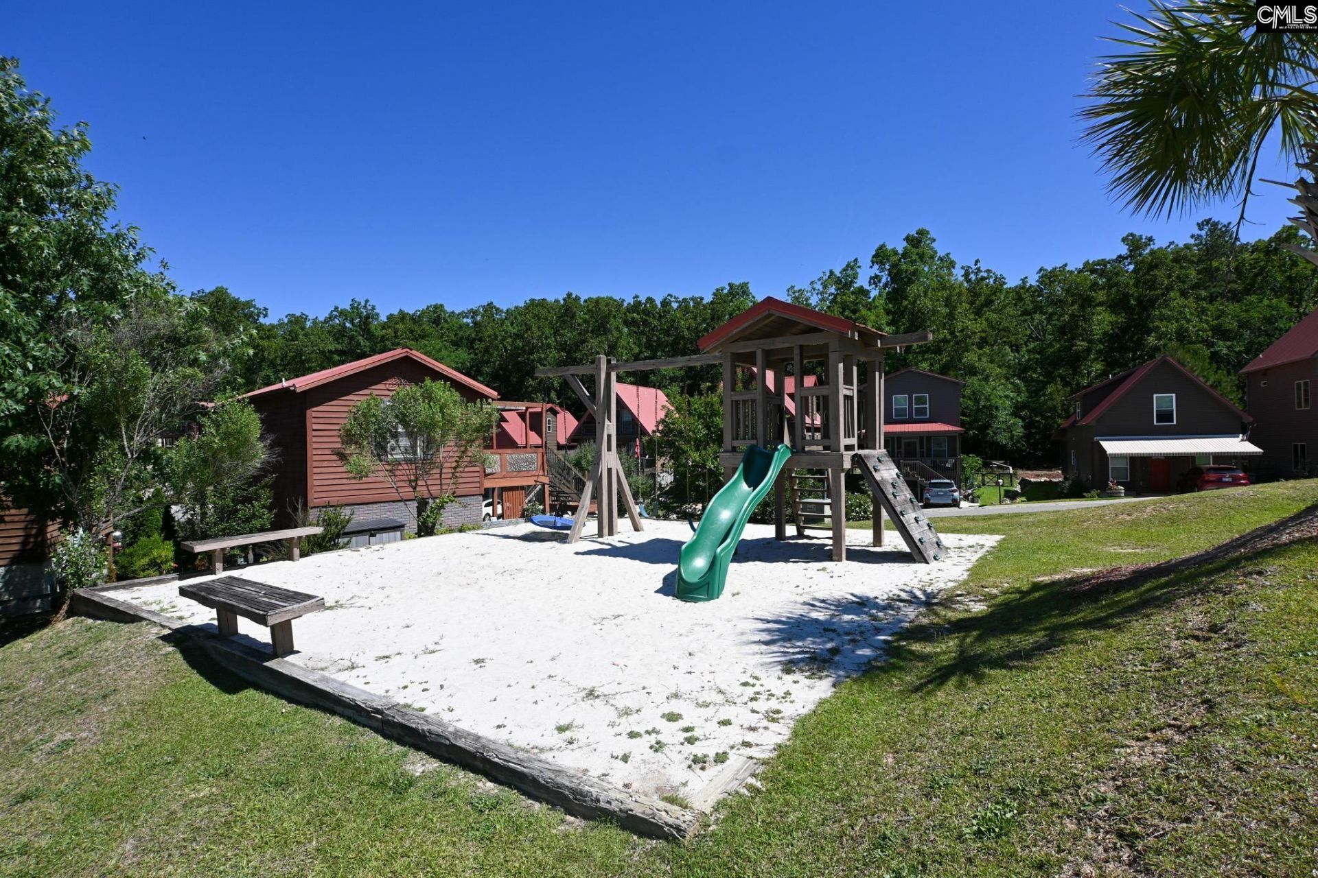 217 Marina Cove Drive  Photo 40