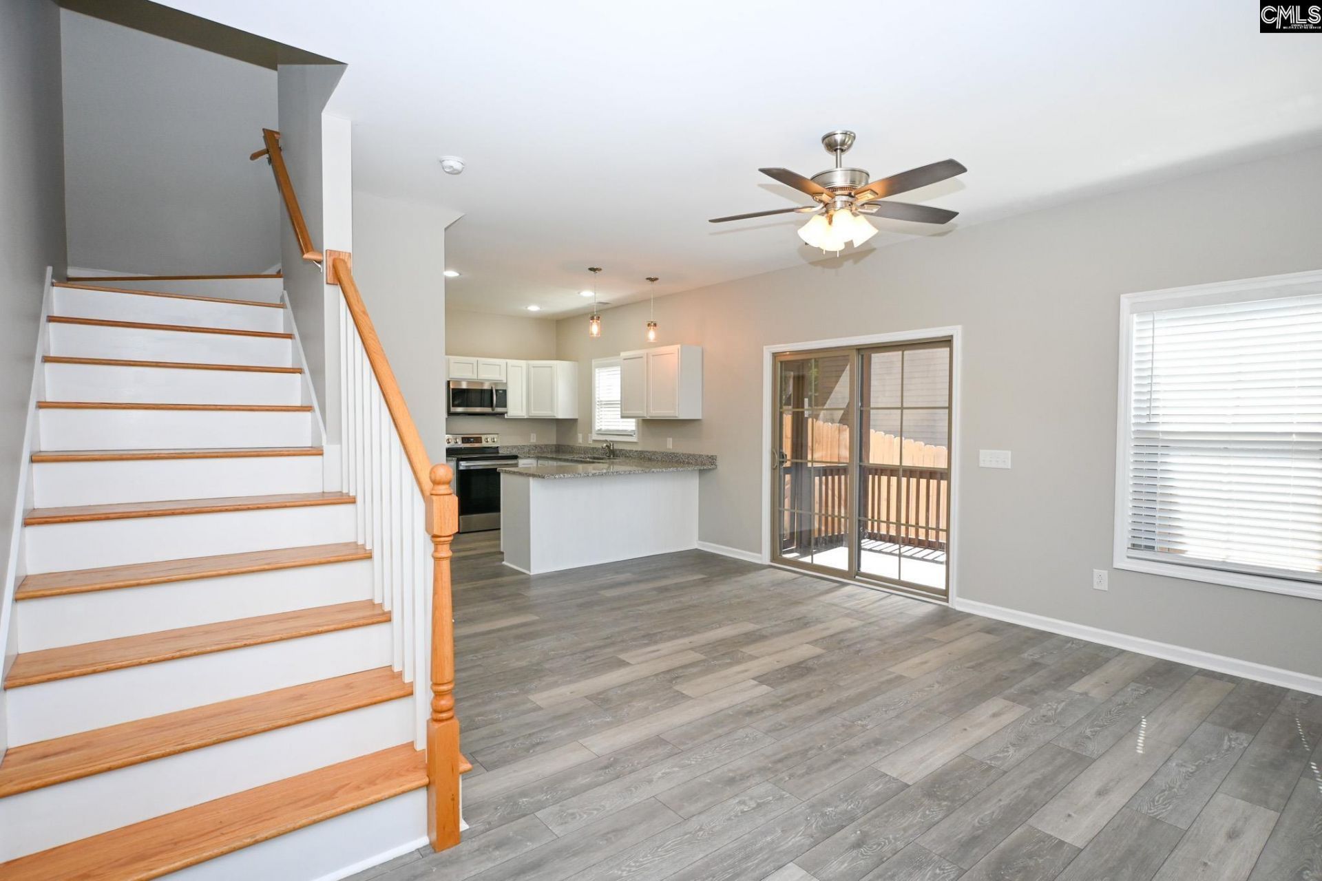 217 Marina Cove Drive  Photo 5