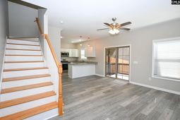 217 Marina Cove Drive  photo 4