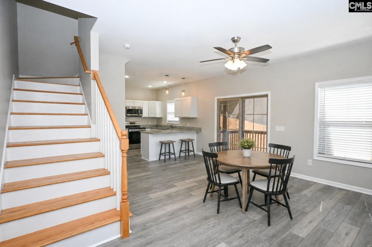 217 Marina Cove Drive  Photo 6