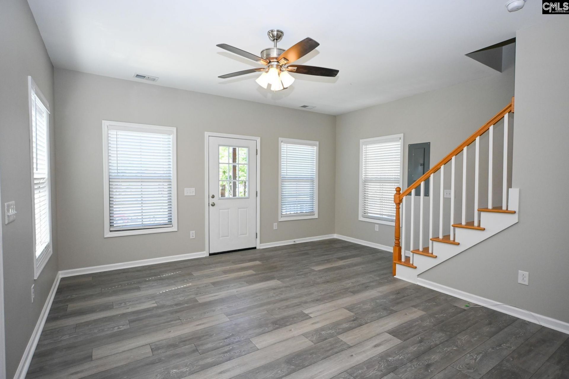 217 Marina Cove Drive  Photo 7