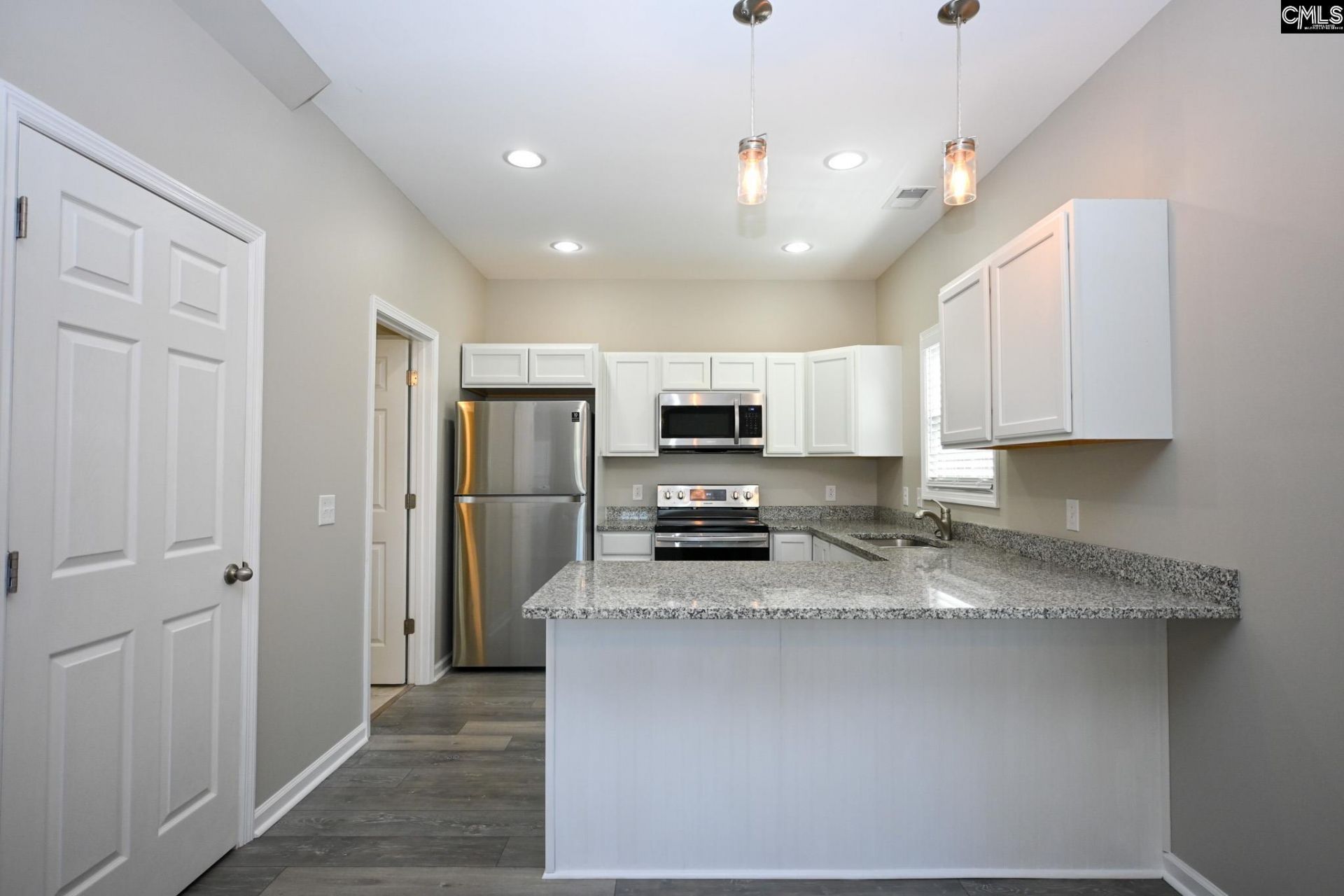 217 Marina Cove Drive  Photo 9