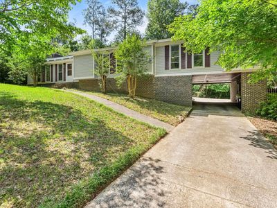 259 Woodwinds Drive, Columbia, SC 29212