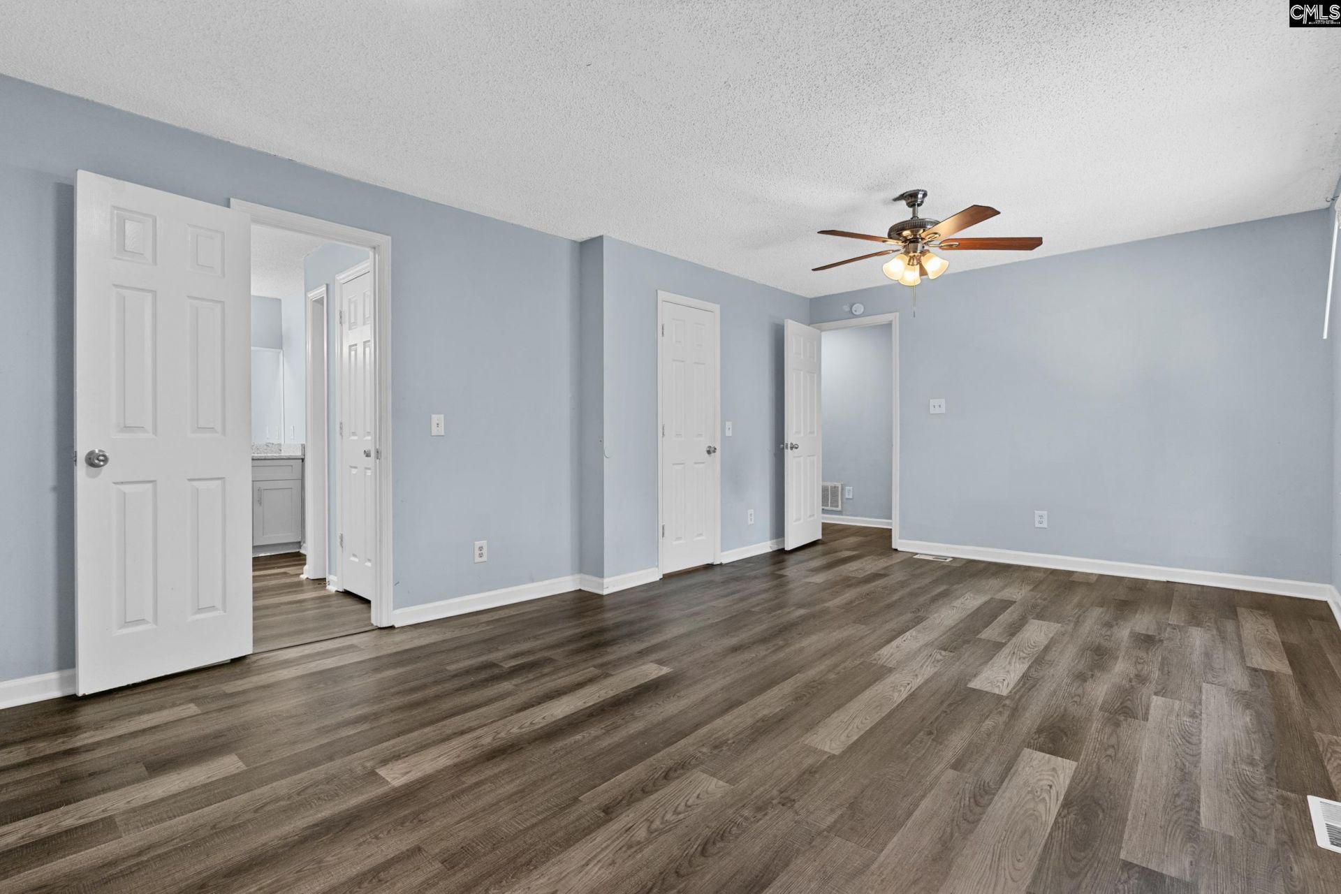 259 Woodwinds Drive Photo 14
