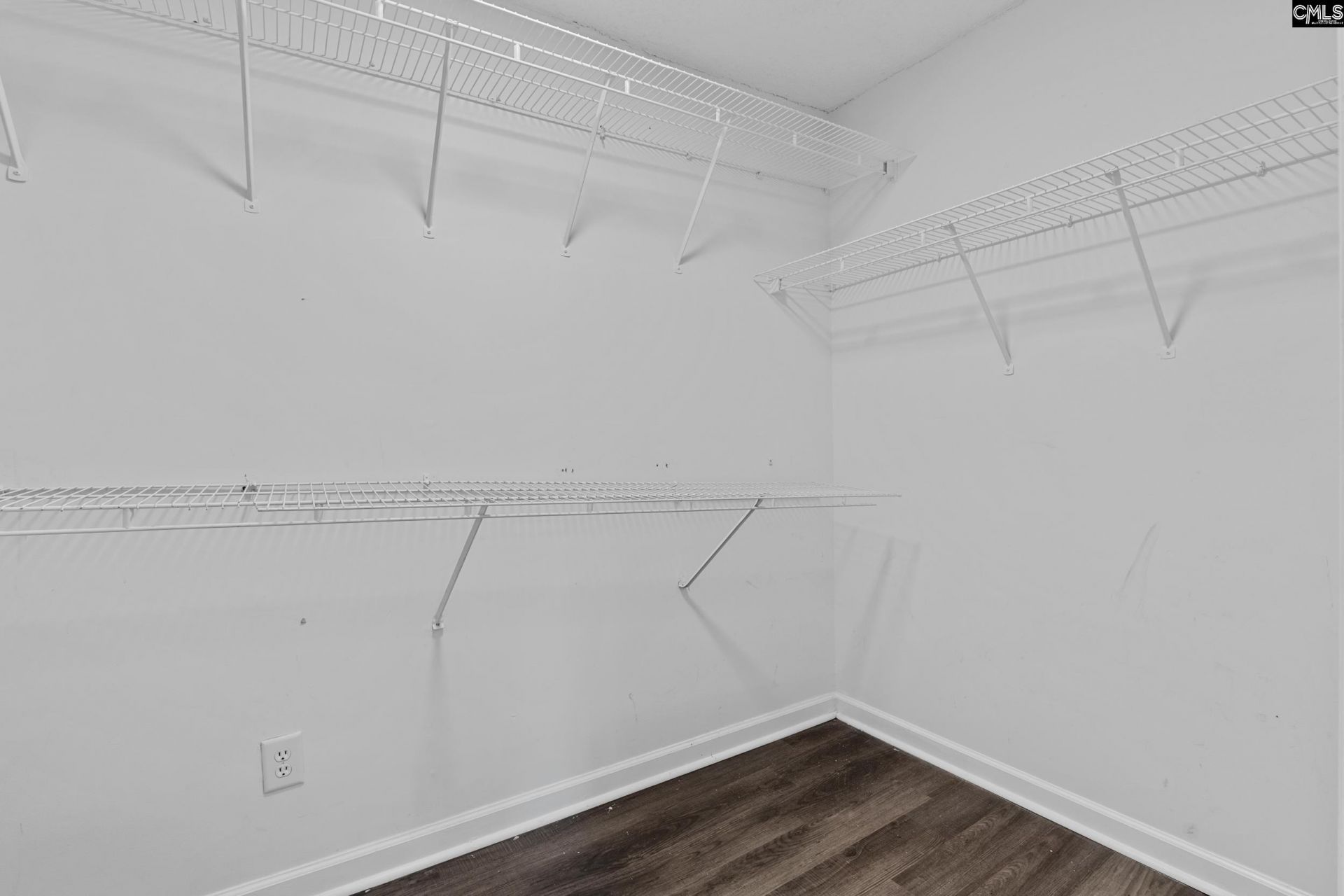 259 Woodwinds Drive Photo 16