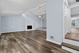 259 Woodwinds Drive photo 4