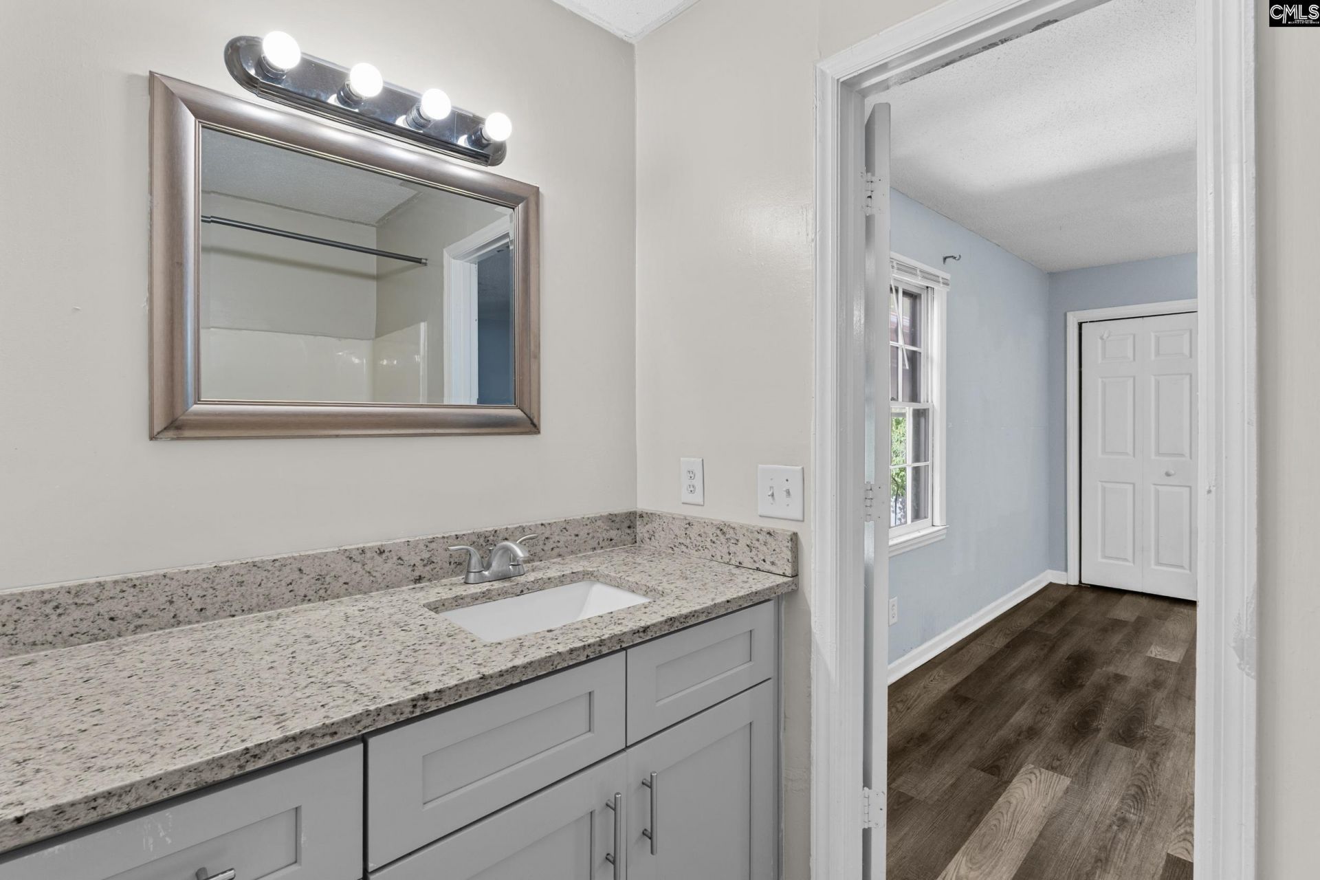 259 Woodwinds Drive Photo 21