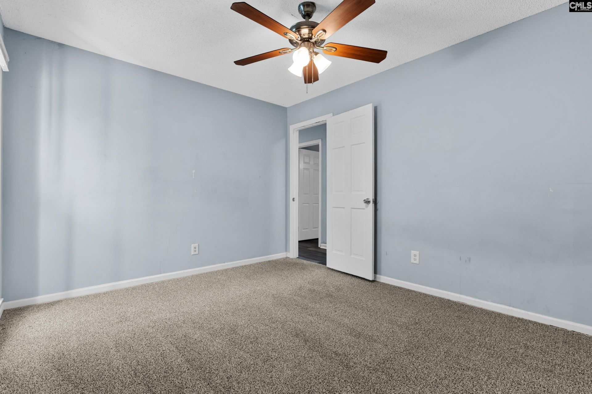 259 Woodwinds Drive Photo 25