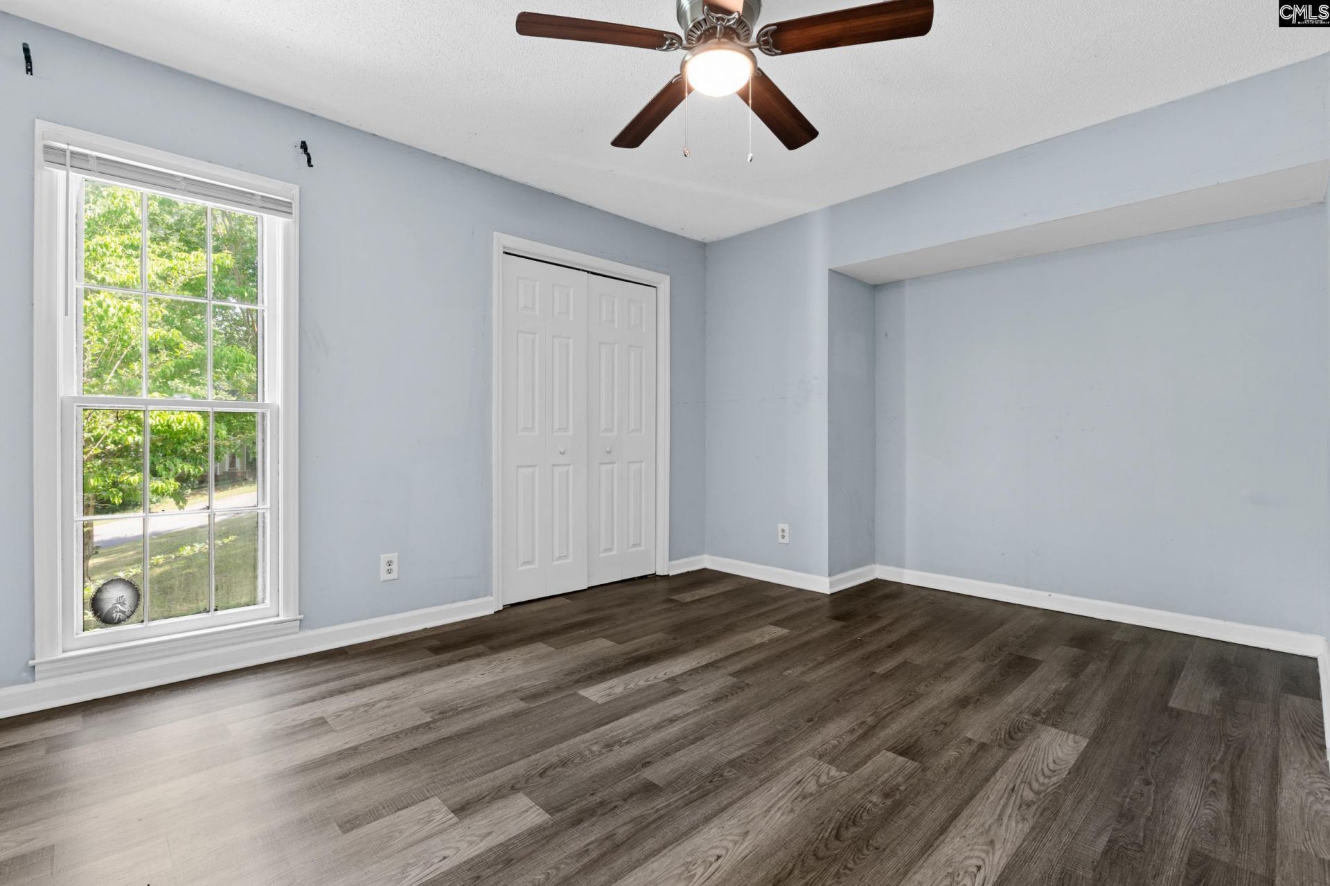 259 Woodwinds Drive Photo 26