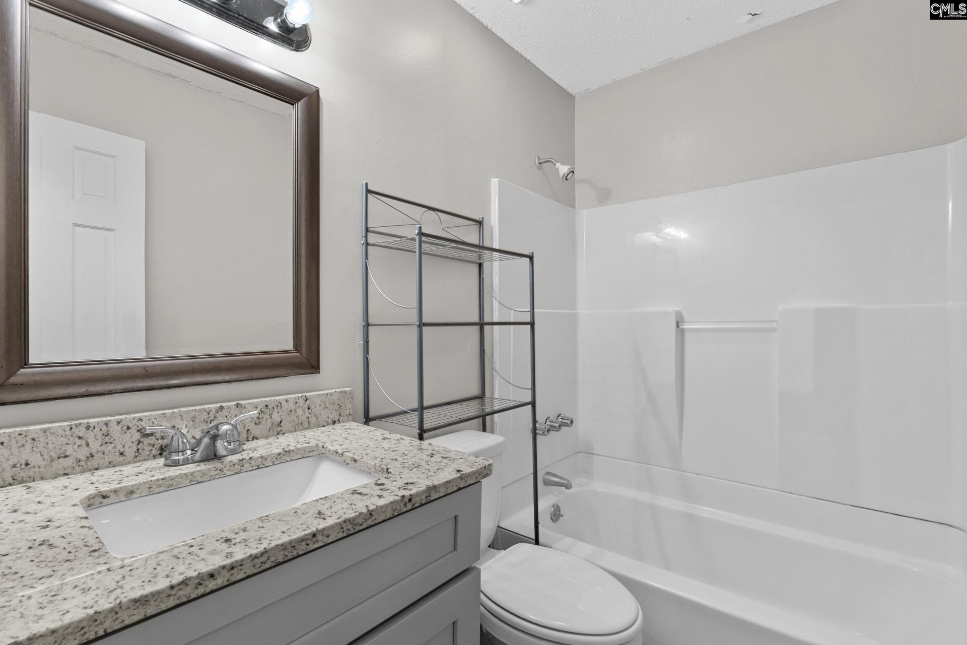 259 Woodwinds Drive Photo 28