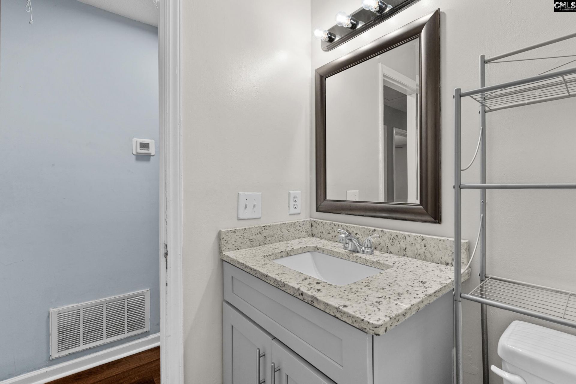 259 Woodwinds Drive Photo 29