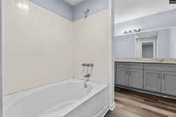 259 Woodwinds Drive photo 4