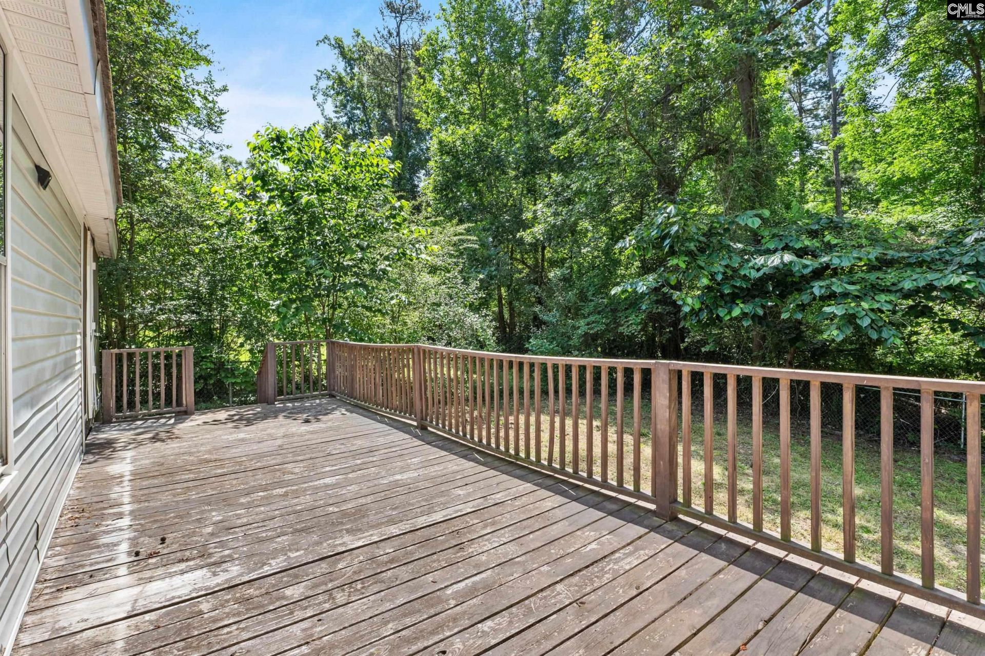 259 Woodwinds Drive Photo 33