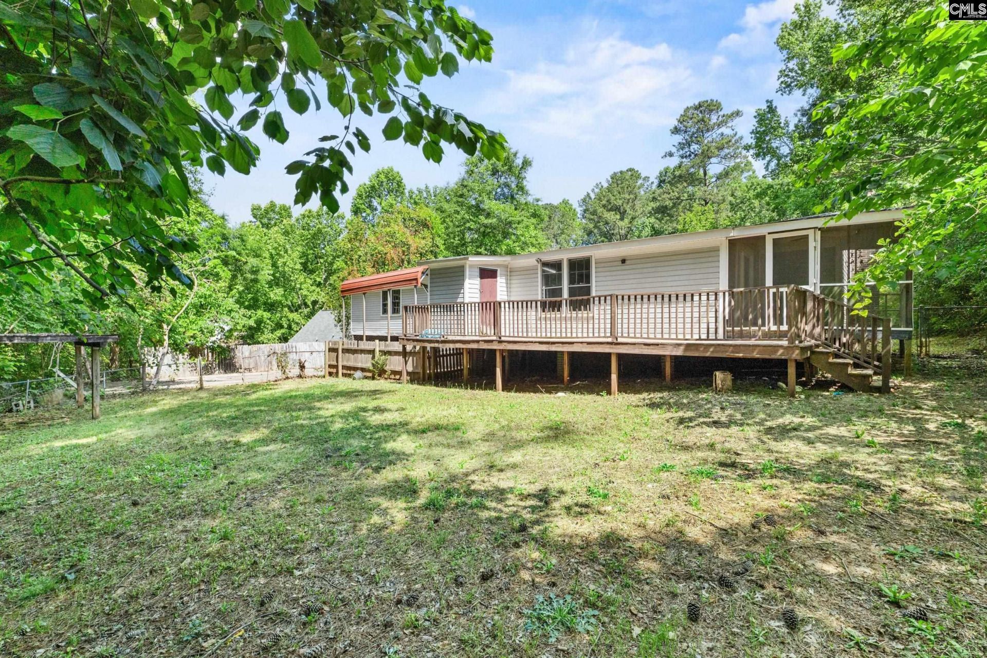 259 Woodwinds Drive Photo 34