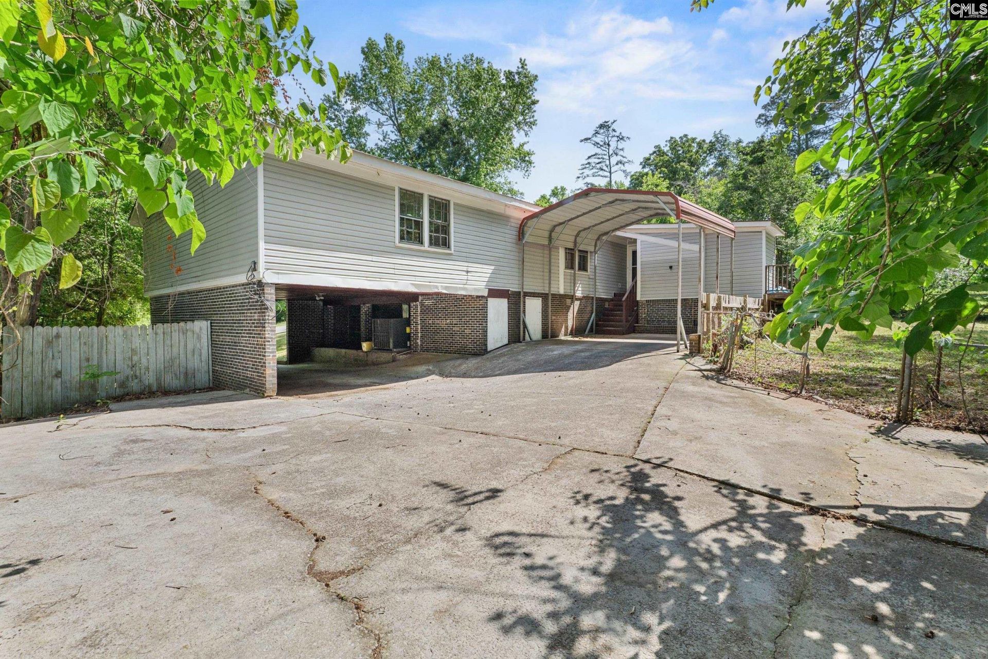 259 Woodwinds Drive Photo 35