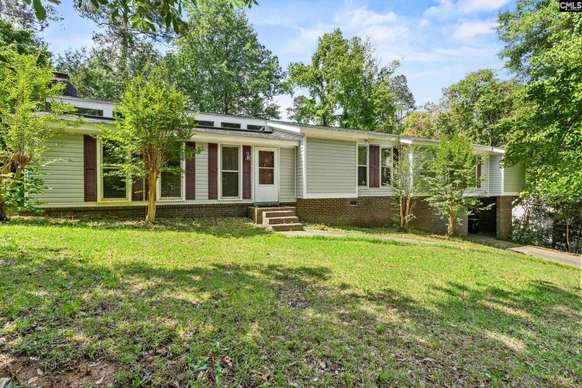 259 Woodwinds Drive Photo 36