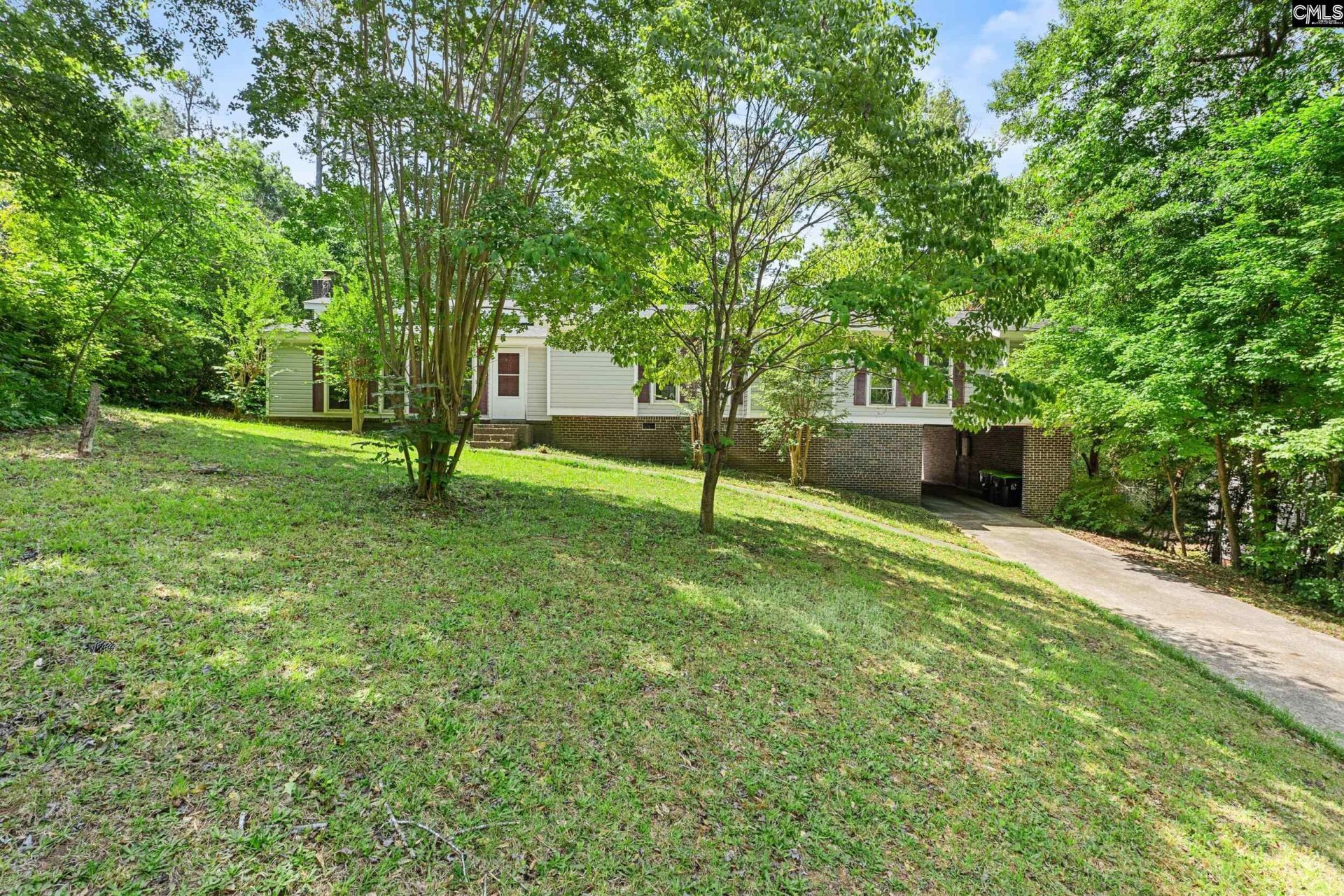 259 Woodwinds Drive Photo 37