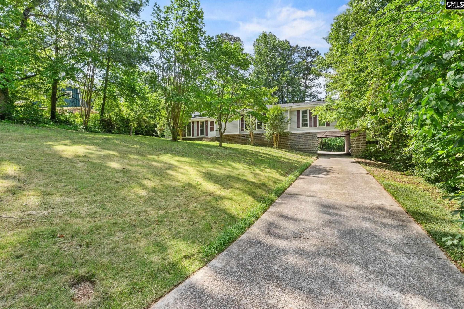 259 Woodwinds Drive Photo 38