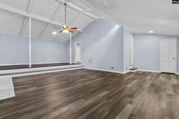 259 Woodwinds Drive photo 4