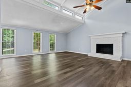 259 Woodwinds Drive photo 4