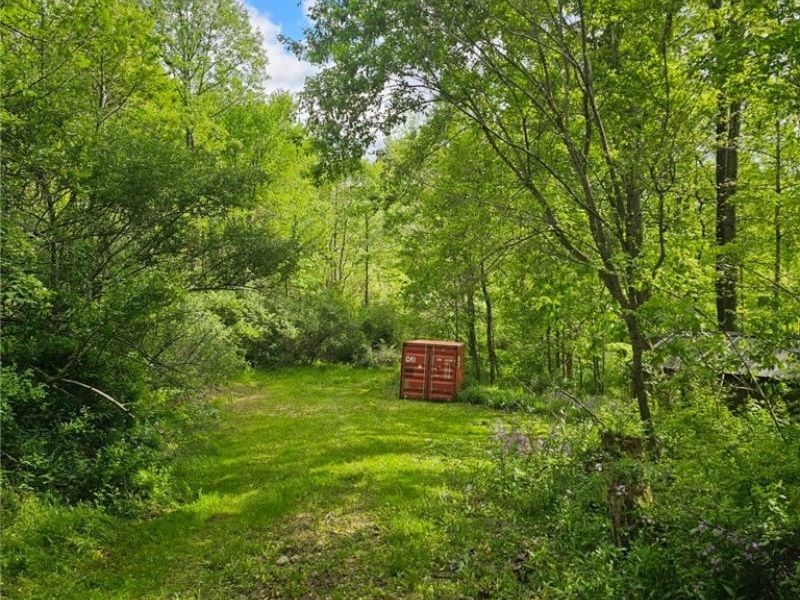 8280 Township Road 263, Bergholz, OH 43908 Photo 5