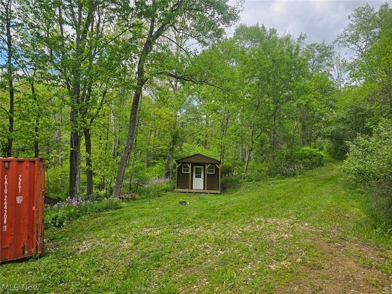 8280 Township Road 263, Bergholz, OH 43908 Photo 6