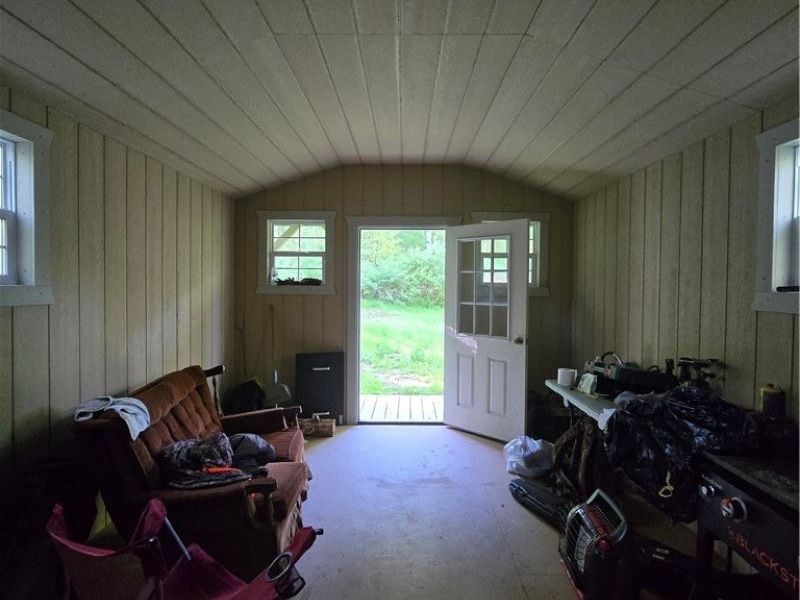 8280 Township Road 263, Bergholz, OH 43908 Photo 7