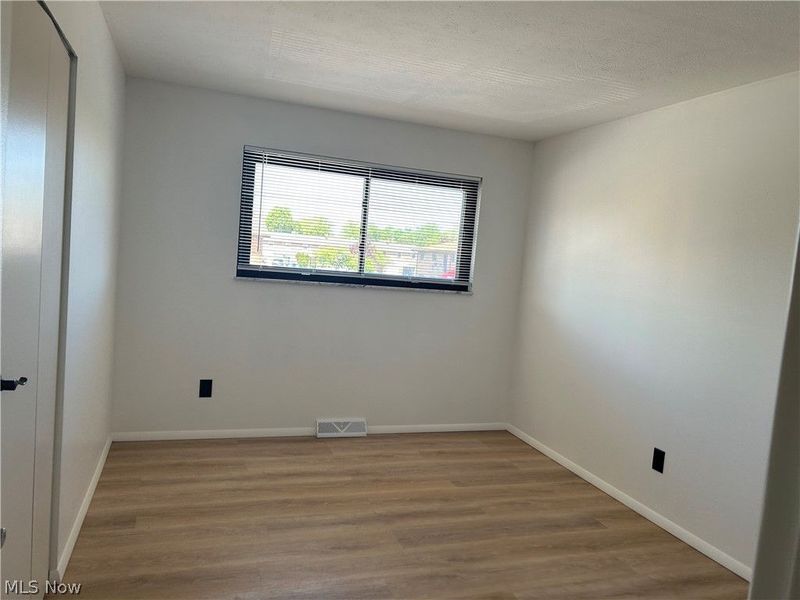 24635 Clareshire Drive, Unit 203, North Olmsted, OH 44070 Photo 11