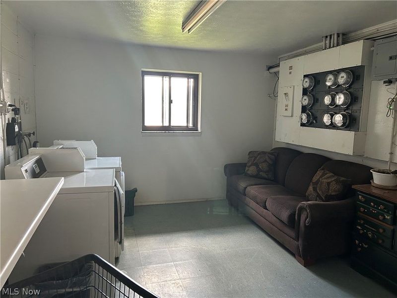 24635 Clareshire Drive, Unit 203, North Olmsted, OH 44070 Photo 15
