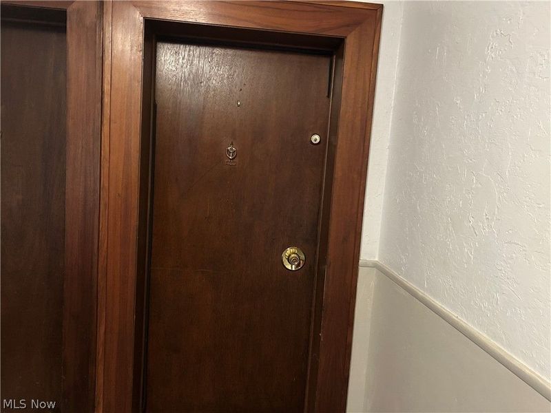 24635 Clareshire Drive, Unit 203, North Olmsted, OH 44070 Photo 17
