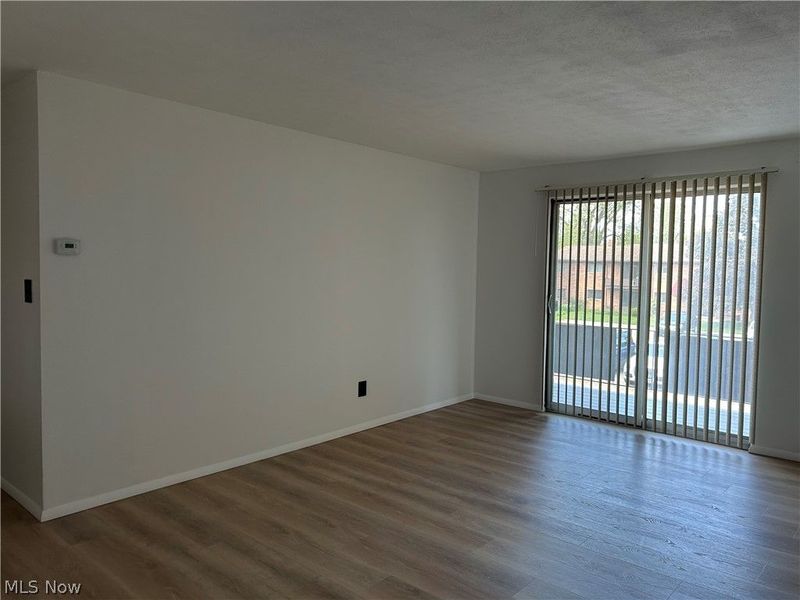 24635 Clareshire Drive, Unit 203, North Olmsted, OH 44070 Photo 5