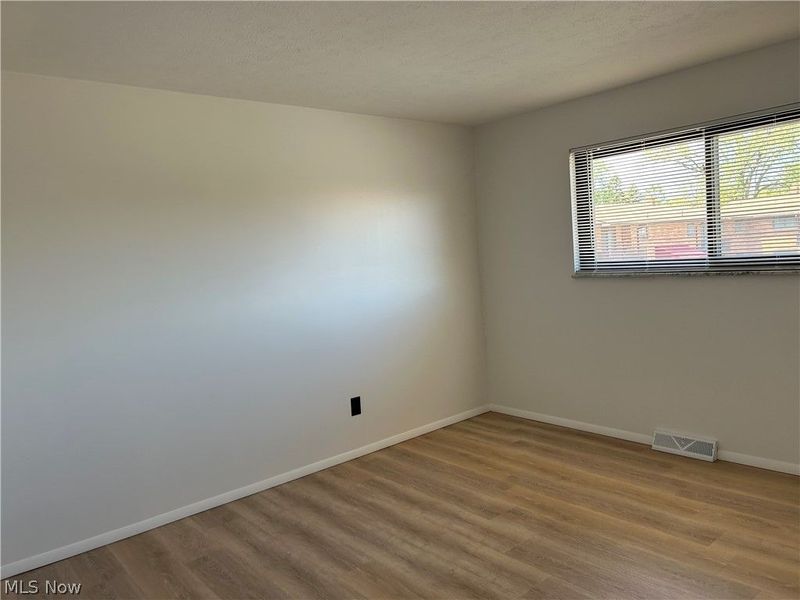 24635 Clareshire Drive, Unit 203, North Olmsted, OH 44070 Photo 7