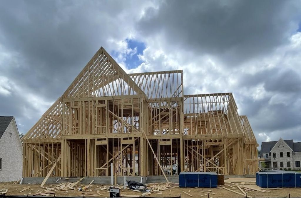 3294 Hidden Bend Ln, Collierville, TN 38017 Main Photo