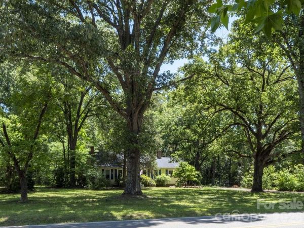 5219 Crow Road , Mineral Springs, NC 28112