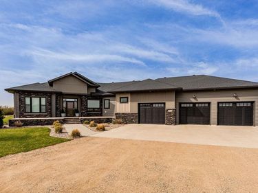 18595 43rd Avenue N, Hawley, MN 56549