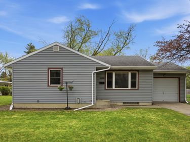 1620 12th Street S, Moorhead, MN 56560