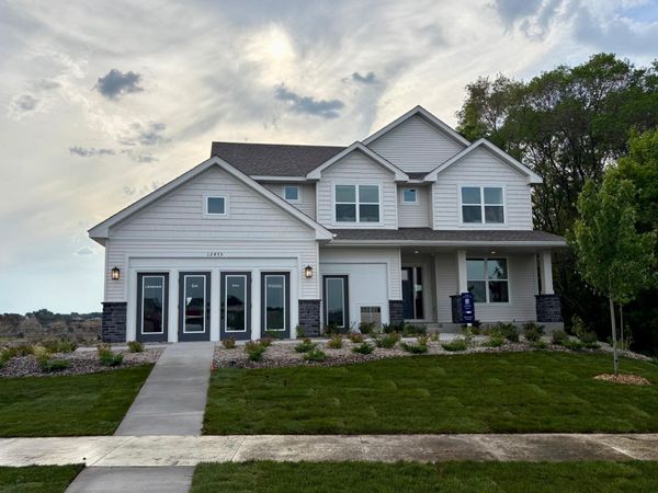 12475 Holden Way, Rogers, MN 55374