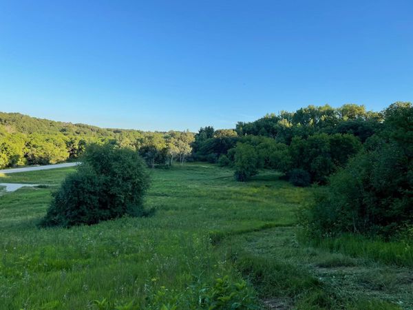 2807 Bamber Valley Road SW, Rochester, MN 55902