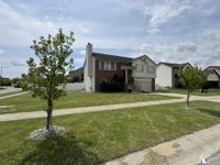 home photo